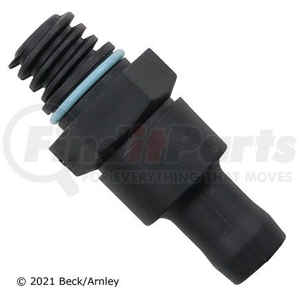 045-0469 by BECK ARNLEY - POSITIVE CRANKCASE VENTILATION VALVE