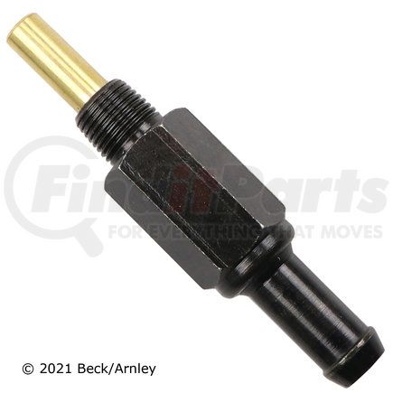 045-0470 by BECK ARNLEY - POSITIVE CRANKCASE VENTILATION VALVE