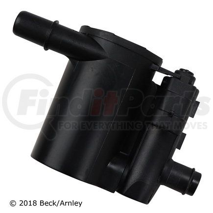 046-0103 by BECK ARNLEY - VAPOR CANISTER VENT VALVE