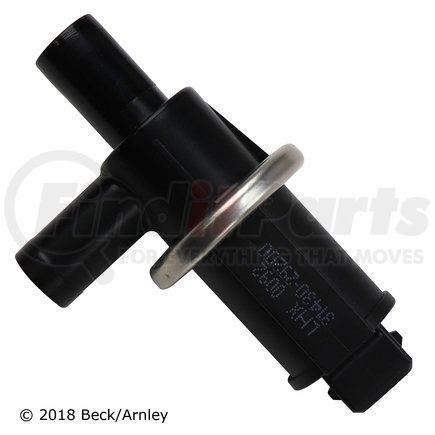 046-0104 by BECK ARNLEY - PURGE CONTROL VALVE