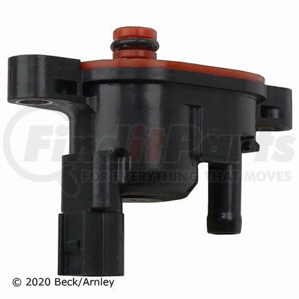 046-0113 by BECK ARNLEY - VAPOR CANISTER PURGE VALVE