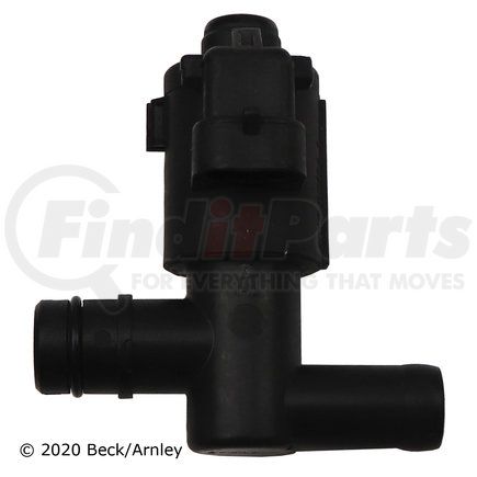 046-0112 by BECK ARNLEY - VAPOR CANISTER PURGE VALVE