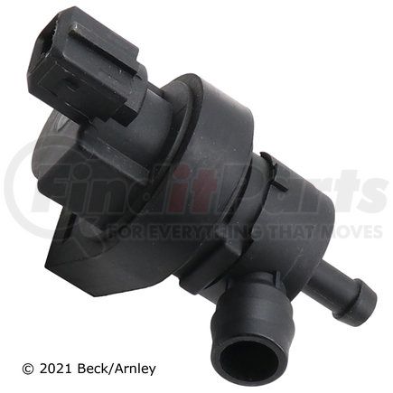 046-0114 by BECK ARNLEY - VAPOR CANISTER PURGE VALVE