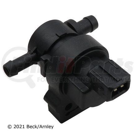 046-0115 by BECK ARNLEY - VAPOR CANISTER PURGE VALVE