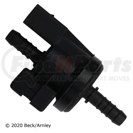 046-0116 by BECK ARNLEY - VAPOR CANISTER PURGE VALVE