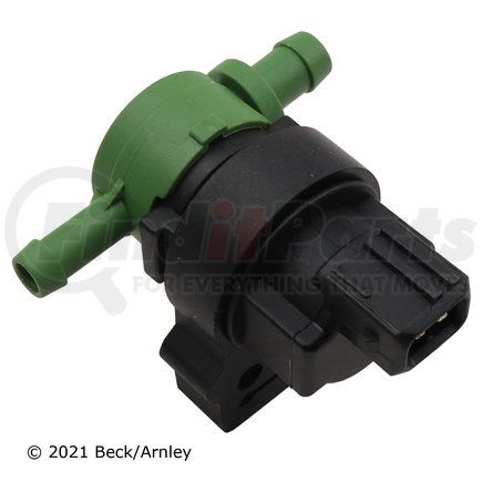 046-0117 by BECK ARNLEY - VAPOR CANISTER PURGE VALVE