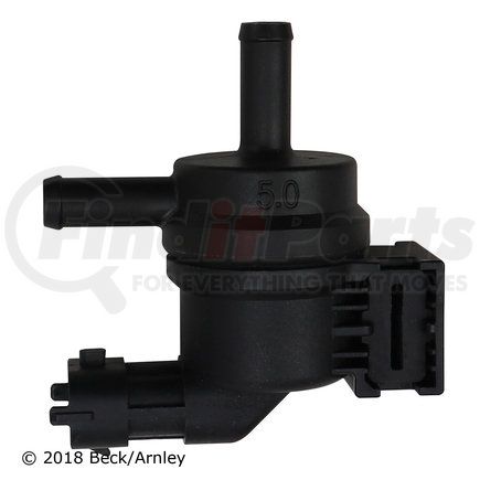 046-0108 by BECK ARNLEY - PURGE CONTROL VALVE