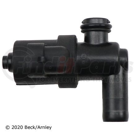 046-0111 by BECK ARNLEY - VAPOR CANISTER PURGE VALVE