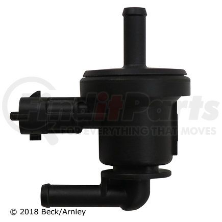 046-0110 by BECK ARNLEY - PURGE CONTROL VALVE