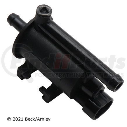 046-0124 by BECK ARNLEY - VAPOR CANISTER PURGE VALVE