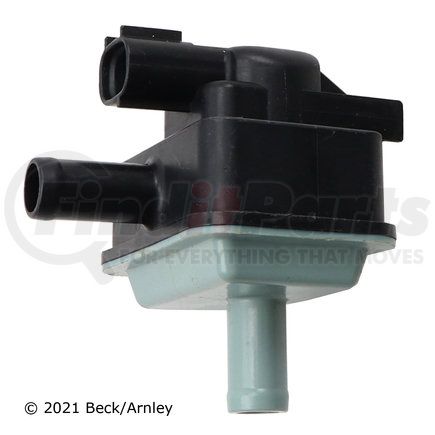 046-0125 by BECK ARNLEY - VAPOR CANISTER PURGE VALVE