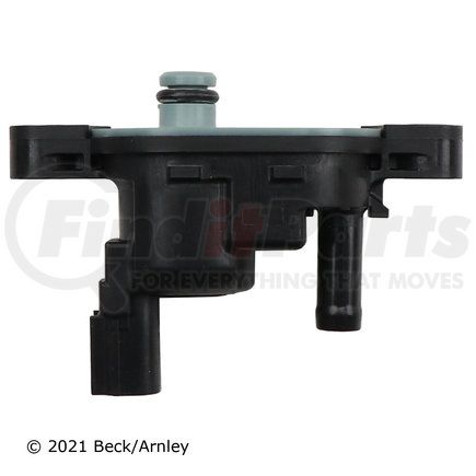 046-0126 by BECK ARNLEY - VAPOR CANISTER PURGE VALVE