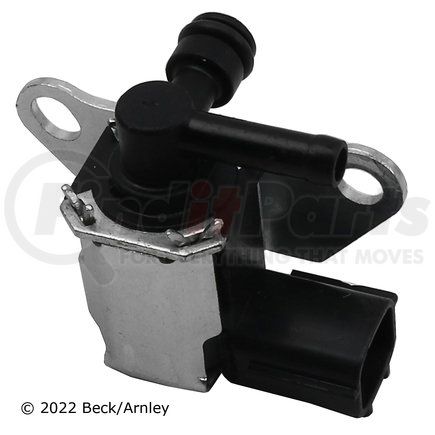 046-0128 by BECK ARNLEY - VAPOR CANISTER PURGE VALVE