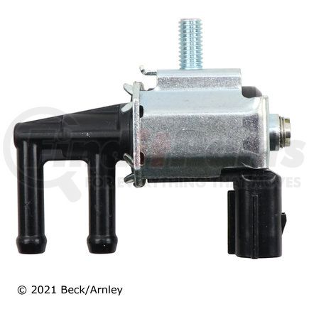 046-0127 by BECK ARNLEY - VAPOR CANISTER PURGE VALVE