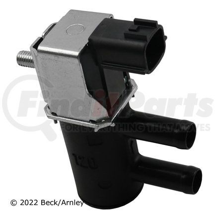 0460131 by BECK ARNLEY - VAPOR CANISTER PURGE VALVE