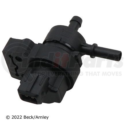 046-0118 by BECK ARNLEY - VAPOR CANISTER PURGE VALVE