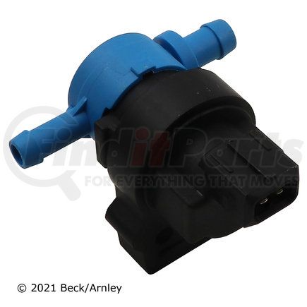 046-0120 by BECK ARNLEY - VAPOR CANISTER PURGE VALVE