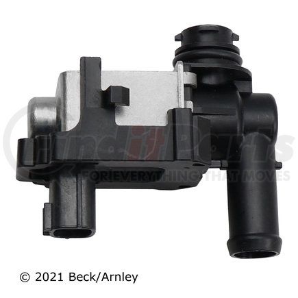 046-0121 by BECK ARNLEY - VAPOR CANISTER PURGE VALVE