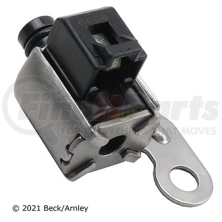 047-0012 by BECK ARNLEY - TRANSMISSION SHIFT SOLENOID