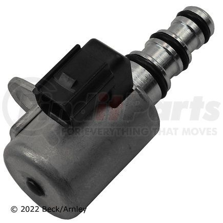 047-0015 by BECK ARNLEY - TRANSMISSION SHIFT SOLENOID