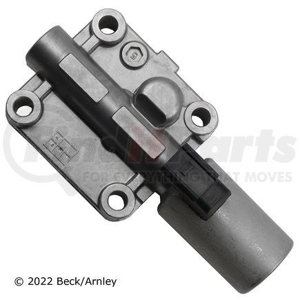 047-0014 by BECK ARNLEY - TRANSMISSION SHIFT SOLENOID