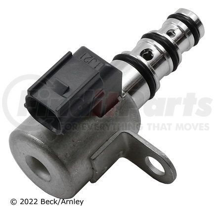 047-0016 by BECK ARNLEY - TRANSMISSION SHIFT SOLENOID