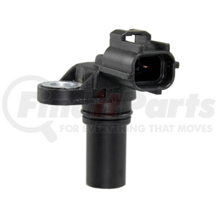 1828345C91 by NAVISTAR - INTERNATIONAL SENSOR ASSY CAM/C