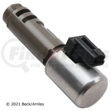 047-0010 by BECK ARNLEY - TRANSMISSION SHIFT SOLENOID