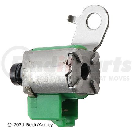 047-0011 by BECK ARNLEY - TRANSMISSION SHIFT SOLENOID