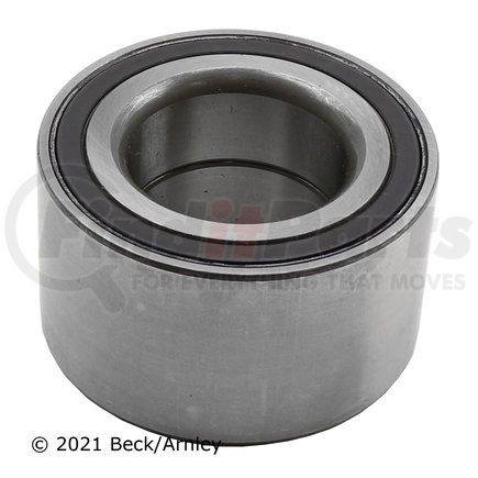 051-4278 by BECK ARNLEY - BEARINGS