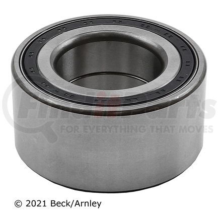 051-4280 by BECK ARNLEY - BEARINGS