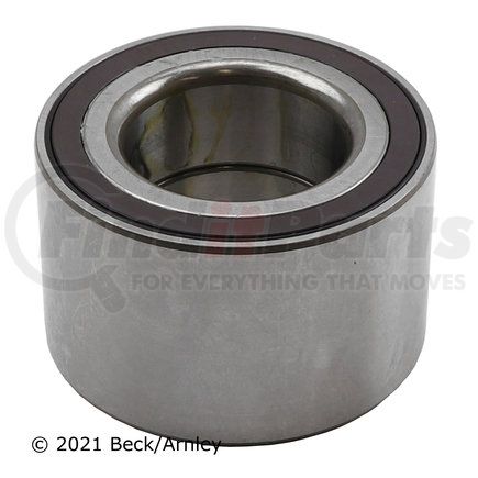 051-4281 by BECK ARNLEY - BEARINGS