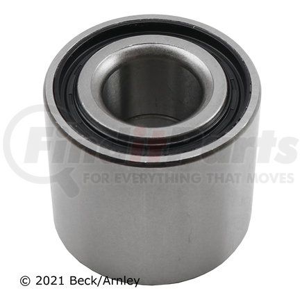 051-4282 by BECK ARNLEY - BEARINGS