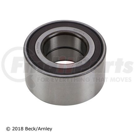 051-4283 by BECK ARNLEY - BEARINGS