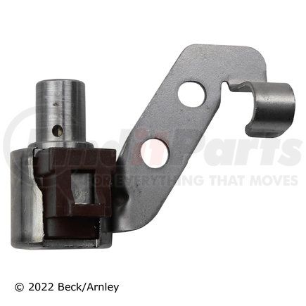 047-0018 by BECK ARNLEY - AUTOMATIC TRANSMISSION SHIFT SOLENOID