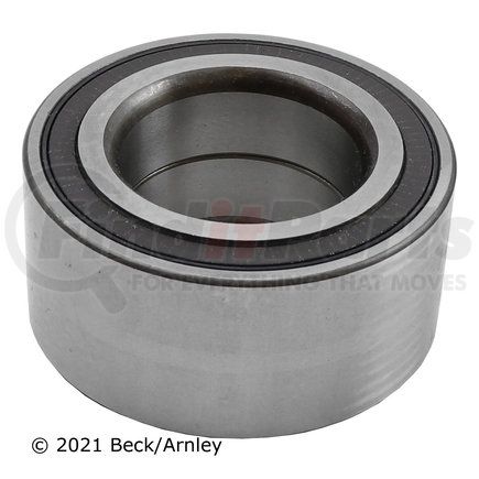 051-4277 by BECK ARNLEY - BEARINGS