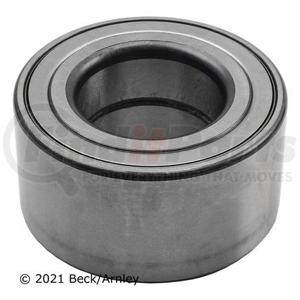 051-4285 by BECK ARNLEY - BEARINGS