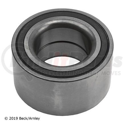 051-4286 by BECK ARNLEY - BEARINGS