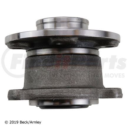 051-6469 by BECK ARNLEY - HUB AND BEARING ASSY