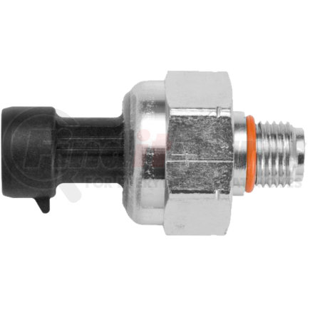 1830669C92 by NAVISTAR - INTERNATIONAL SENSOR ICP TRANSD