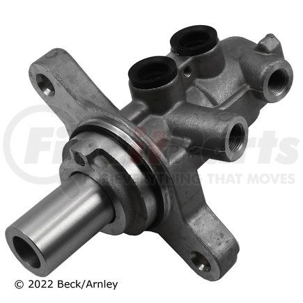 072-0005 by BECK ARNLEY - BRAKE MASTER CYLINDER