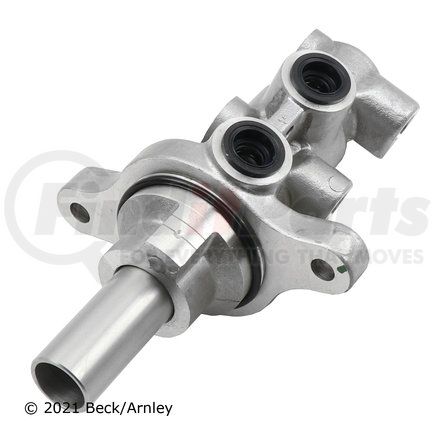 072-0013 by BECK ARNLEY - BRAKE MASTER CYLINDER