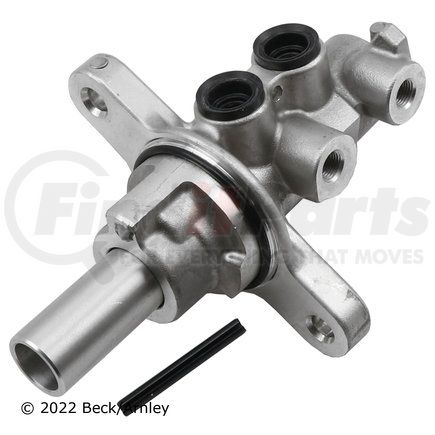 072-0015 by BECK ARNLEY - BRAKE MASTER CYLINDER