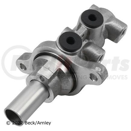 0720014 by BECK ARNLEY - BRAKE MASTER CYLINDER