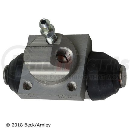 072-9871 by BECK ARNLEY - WHEEL CYLINDER