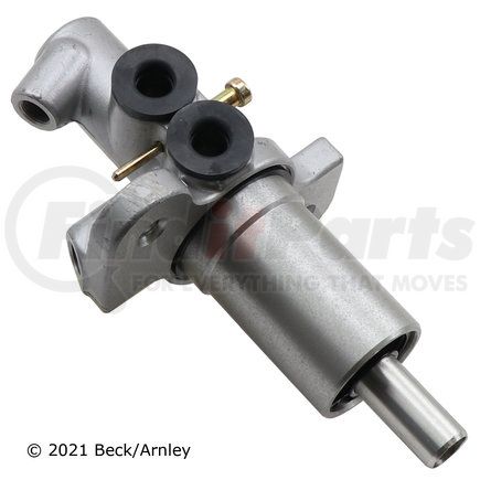 072-0009 by BECK ARNLEY - BRAKE MASTER CYLINDER