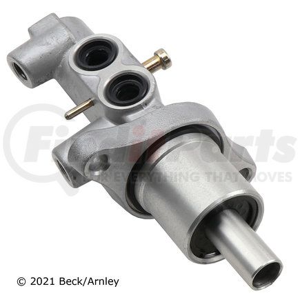 072-0010 by BECK ARNLEY - BRAKE MASTER CYLINDER