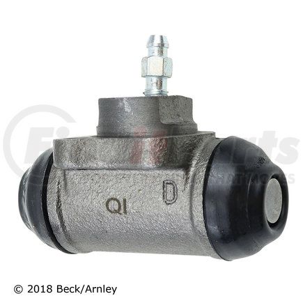 072-9892 by BECK ARNLEY - WHEEL CYLINDER