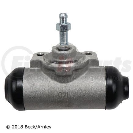 072-9894 by BECK ARNLEY - WHEEL CYLINDER