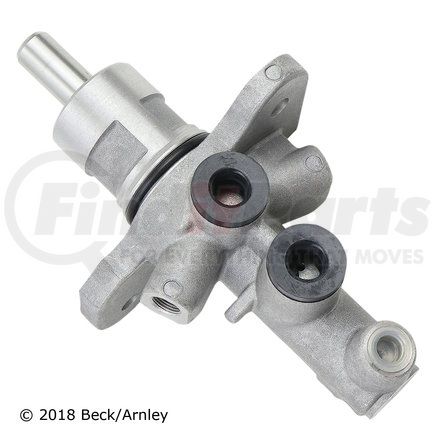 072-9915 by BECK ARNLEY - BRAKE MASTER CYL